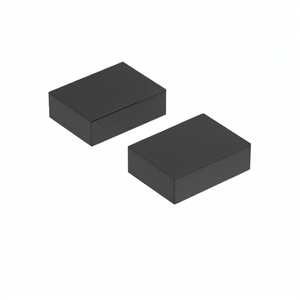 Chips Electrónicos Originales XC6501A43A7R-G 4 XDFN, Componente de Gestión de Energía (PMIC) - Product Image 1