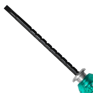 <span class=keywords><strong>Tournevis</strong></span> télescopique à deux extrémités de haute qualité avec poignées en plastique longues et courtes nouvellement publié pratique pour la personnalisation OEM - Product Image 4