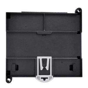 อินพุตอนาล็อก 4 ช่อง 0-20mA <span class=keywords><strong>FX3U</strong></span> 14/24/32/40/60 MR/MT RS485 MODBUS รีเลย์เอาต์พุตทรานซิสเตอร์ - Product Image 3