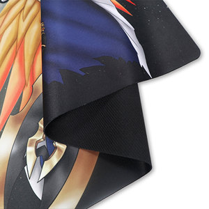 Tapis de souris de <span class=keywords><strong>jeu</strong></span> imprimé personnalisé tapis de <span class=keywords><strong>jeu</strong></span> en caoutchouc de grande taille pour jeux de société <span class=keywords><strong>PC</strong></span> - Product Image 4