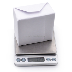 บล็อกชอล์กสำหรับออกกำลังกาย,บล็อกชอล์กสำหรับยิมแบบนิ่มฉลากแบบกำหนดเองยอดนิยม - Product Image 5