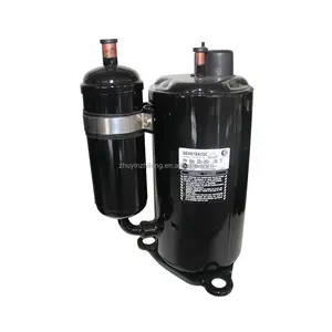 Venda quente LG compressor QVS325PMC para ar condicionado