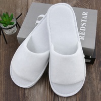 Women Cartoon Bear Decor Beach Slippers 2023 New Men's Summer Casual Soft  Comfy Platform Slides Non-slip Home Bathroom EVA Shoes