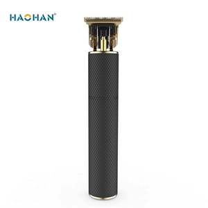 Tondeuse à <span class=keywords><strong>barbe</strong></span> pour hommes noir 3 en 1 tondeuse électrique imperméable pour hommes <span class=keywords><strong>coupe</strong></span>-cheveux - Product Image 5