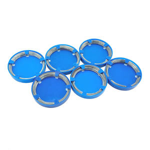 Denti ortodontici strumento chirurgico bretelle dentarie filo di 5m multi dimensione ortodontico filo di acciaio inossidabile - Product Image 3