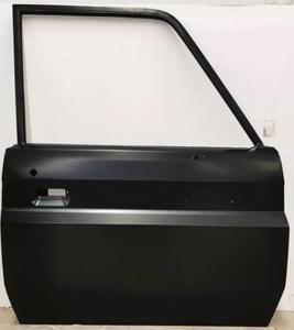 Panel de puerta delantera de coche, piezas de carrocería de calidad OE para <span class=keywords><strong>LAND</strong></span> <span class=keywords><strong>CRUISER</strong></span> serie 70, FJ70, LC70, BJ73, <span class=keywords><strong>FJ73</strong></span>, HZJ70, 4x4 - Product Image 2
