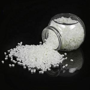 Vente en gros de granulés de résine PMMA VH-001 MITSUBISHI CHEMICAL pour moulage par injection, ACRYPET transparent de qualité alimentaire pour l'optique - Product Image 4