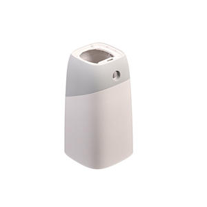 उच्च परिशुद्धता मोल्ड प्लास्टिक इंजेक्शन मोल्डिंग उत्पादों भागों पेशेवर कस्टम इंजेक्ट मोल्डिंग सेवाएं - Product Image 2