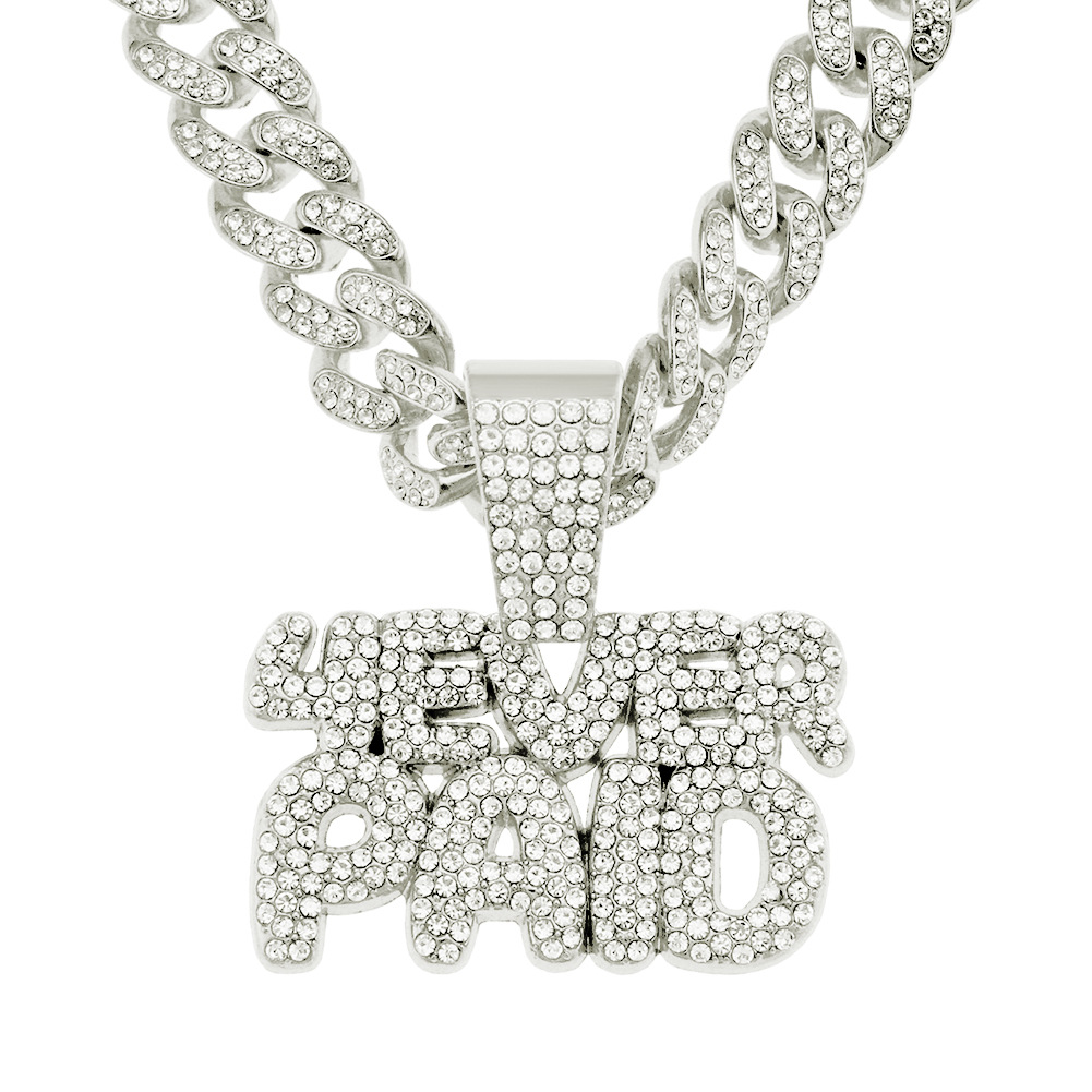XL413-Plata