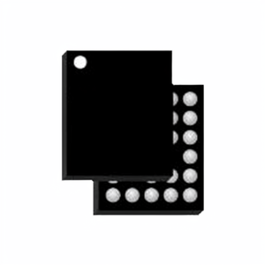 30 UFBGA, WLCSP Buy Online Electronic Components ACT88321VU112SR Authorized Distributor Power Management (PMIC) - Product Image 1