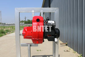 Brûleur diesel industriel <span class=keywords><strong>d</strong></span>'Ecoflam de brûleur de kérosène de brûleur pour que le <span class=keywords><strong>petit</strong></span> <span class=keywords><strong>four</strong></span> fasse le pain - Product Image 6