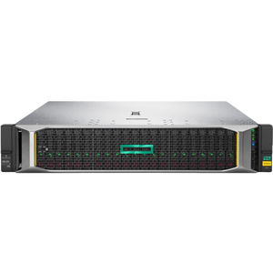 Hpe storeeasy 1860 lưu trữ 16TB <span class=keywords><strong>NAS</strong></span> máy chủ Đột kích 5/6 hỗ trợ và SATA/SAS HDD dung lượng cao chia sẻ tập tin Giải pháp lưu trữ - Product Image 3