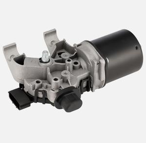 Motore tergicristallo per <span class=keywords><strong>RENAULT</strong></span> Clio <span class=keywords><strong>4</strong></span> 2012-2019 288100678R 288603753R - Product Image 2