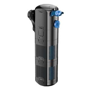 SUNSUN yeni varış CF serisi Bio sünger medya üst akvaryum balık tankı filtre pompası ile çok fonksiyonlu aksesuarları - Product Image 1