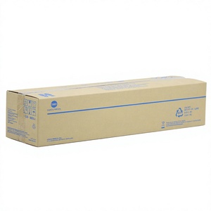 Unité de tambour d'origine DV313 pour copieur Konica Minolta Bizhub DV313 C258 C308 C369 - Product Image 3