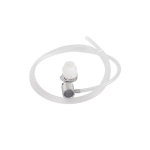 OZ-1 plus stérilisateur d'ozone machine <span class=keywords><strong>robinet</strong></span> de cuisine filtre générateur produit ozone <span class=keywords><strong>eau</strong></span> vaisselle <span class=keywords><strong>robinet</strong></span> de lavage <span class=keywords><strong>robinet</strong></span> ozone <span class=keywords><strong>eau</strong></span> - Product Image 6