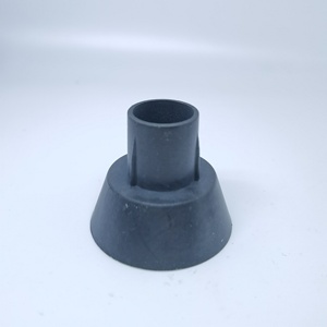 PVC FERRUL tüp konisi - Product Image 1