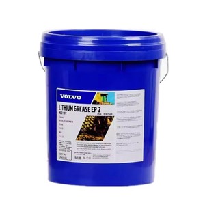 Olio Idraulico Antiusura <span class=keywords><strong>NUTO</strong></span> H 32 18L per Filtri Mobili e Escavatori - Product Image 4