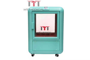 Secador automático para habitación seca de mascotas, armario para mascotas, gran oferta MT - Product Image 5