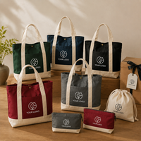 Sac fourre-tout en toile patchwork robuste avec logo personnalisé, écologique, en coton, avec poche, vente en gros, réutilisable, pour courses