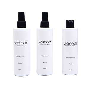 Furniture Care Products <strong>Carpet</strong> Fabric Sofa Care Kit Cleaner and <strong>Protector</strong> <strong>Sprays</strong> Prevent Stains Odors and Dirt - Product Image 5