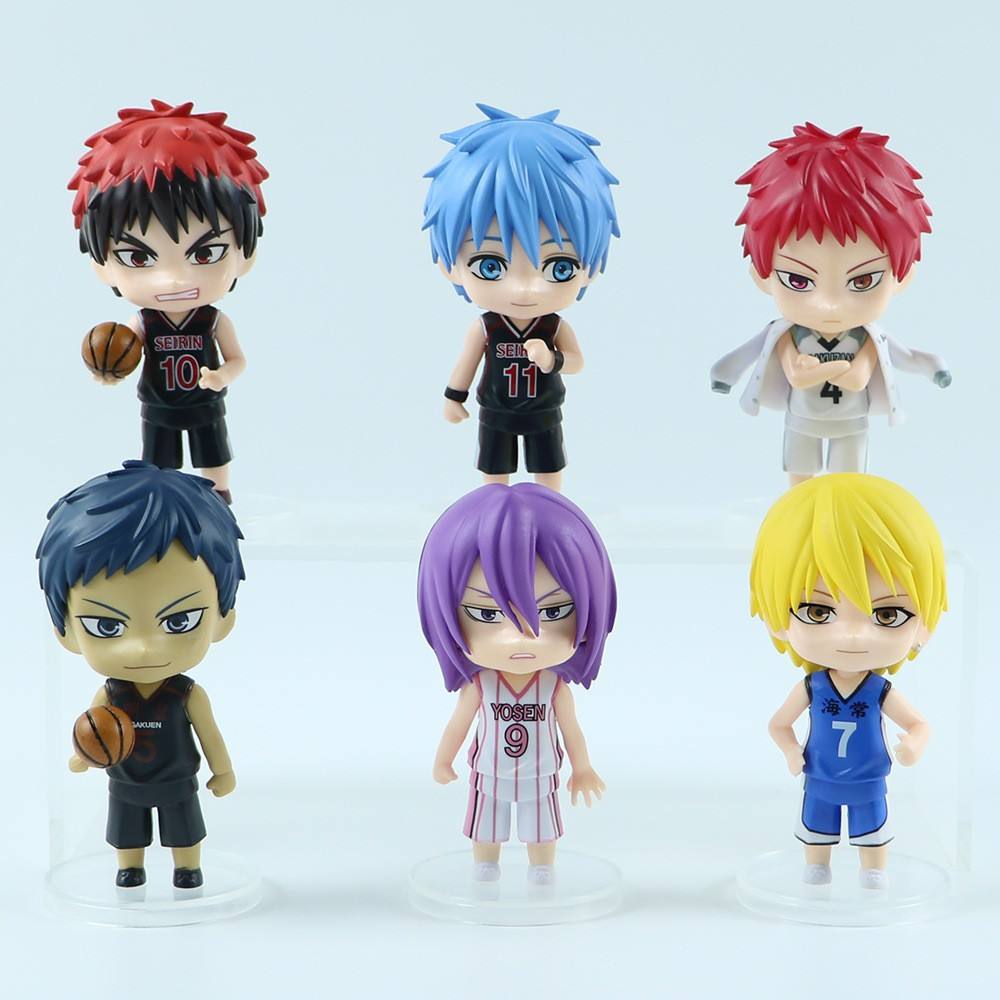 68WG015 (แชทเพื่อสั่งซื้อ)