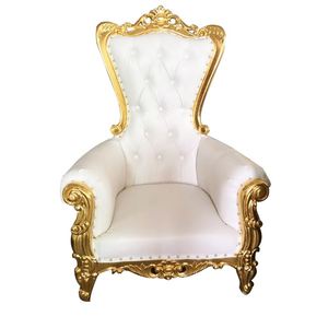 Volver <span class=keywords><strong>Metal</strong></span> moderno <span class=keywords><strong>de</strong></span> <span class=keywords><strong>madera</strong></span> <span class=keywords><strong>y</strong></span> una mesa para restaurante real silla blanco boda banquete - Product Image 1