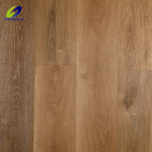 Herringbone Spc Sàn Fishbone Phong Cách Vinyl Tấm Ván - Product Image 5