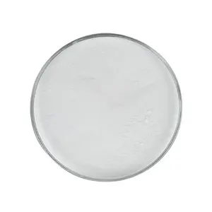 CAS 13463-41-7 toplu fiyat hammadde tozu çinko pirithione