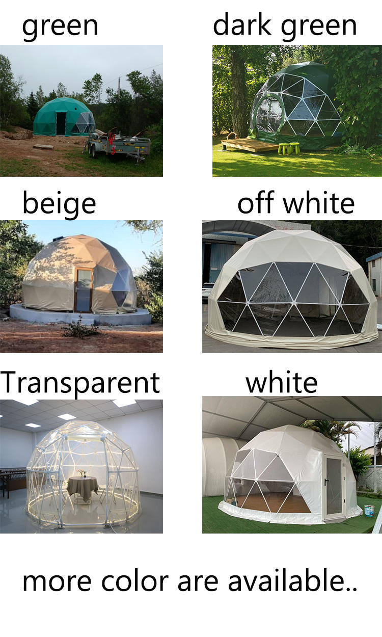 ขาว/เขียว/เทา/ใส