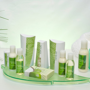 <span class=keywords><strong>Best</strong></span> <span class=keywords><strong>Western</strong></span> hoteles Yangzhou servicios de <span class=keywords><strong>hotel</strong></span> nuevos productos para hoteles - Product Image 6