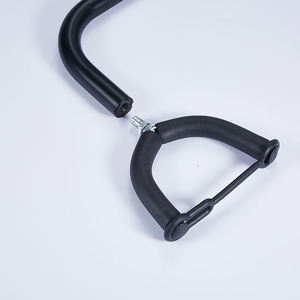 Soporte vertical para guitarra, soporte vertical para laúd bajo, soporte para <span class=keywords><strong>piano</strong></span> extendido, marco de Balada plegable, venta directa de fabricantes - Product Image 6