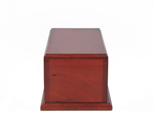 Makey Funeral Supplies Human Urn <strong>Casket</strong> and Coffins Urns <strong>for</strong> <strong>Ashes</strong> - Product Image 4