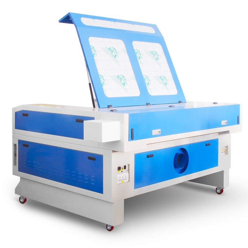laser cutting acrylic