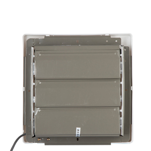 Famiglia Piccolo ventilatore <span class=keywords><strong>di</strong></span> <span class=keywords><strong>Scarico</strong></span> A Parete Tubo <span class=keywords><strong>di</strong></span> Ventilazione Fan10 Pollici Inverter Ventola <span class=keywords><strong>Di</strong></span> <span class=keywords><strong>Scarico</strong></span> Bagno - Product Image 5