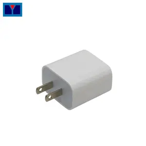 Produits les plus vendus 2023 amazon 33w GaN chargeur type c charge rapide pour téléphone