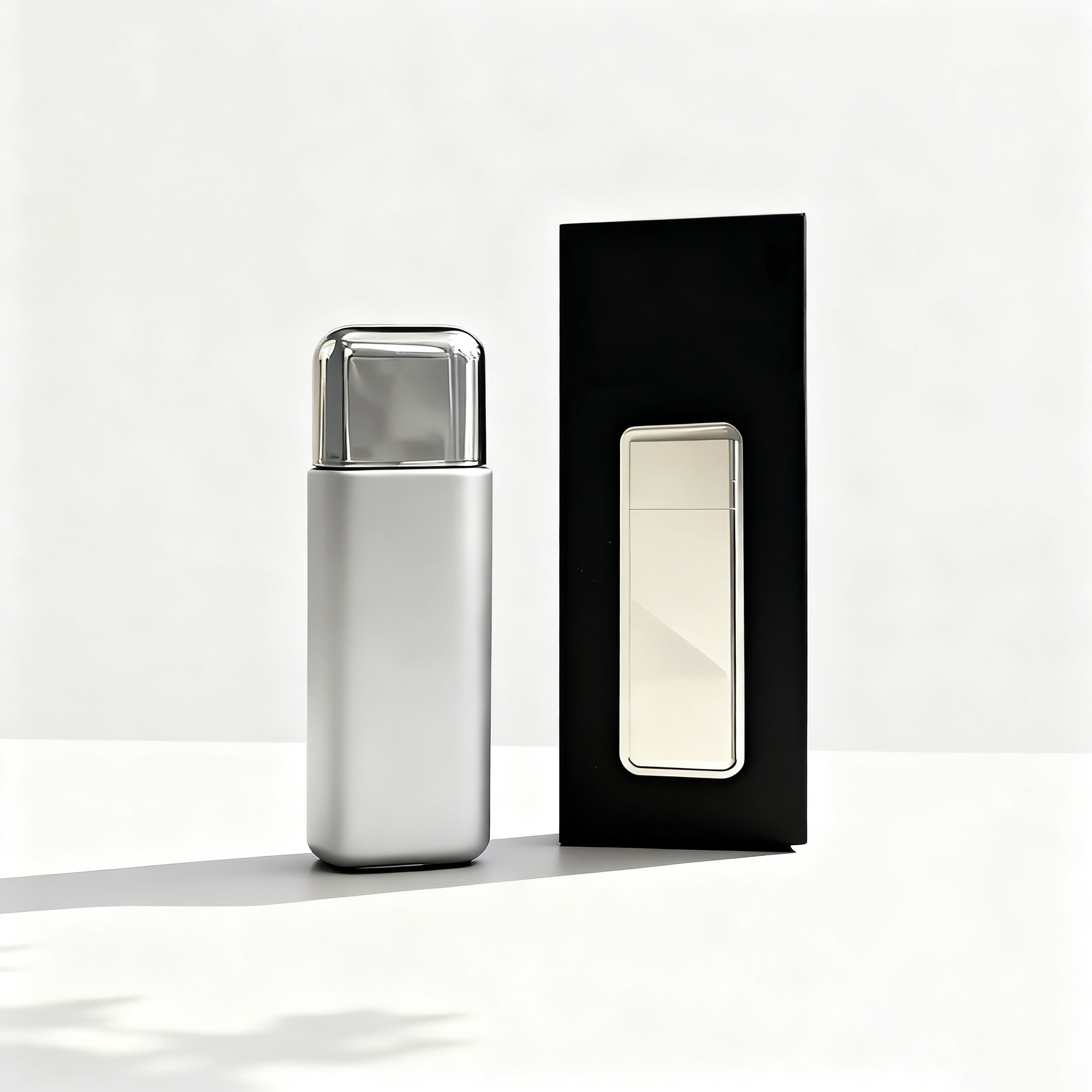 โคโลญจน์