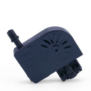 Amortiguador 9800 UV - Product Image 6