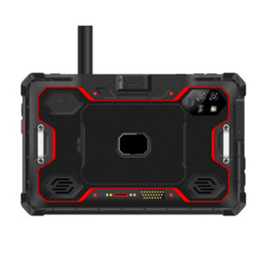Tableta <span class=keywords><strong>de</strong></span> Posicionamiento <span class=keywords><strong>de</strong></span> Alta Precisión RTK Beidou/Glonass/<span class=keywords><strong>Galileo</strong></span>/GPS Wi-Fi Android 13 Pantalla <span class=keywords><strong>de</strong></span> 10.1 Pulgadas Resistente al Agua y a las Caídas - Product Image 2