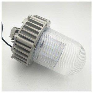 Projecteur LED NFC9180 50W 4000K IP65 pour éclairage extérieur - Product Image 5