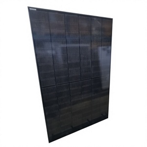 Panel Solar Ji nk o So lar JKM440N 54HL4R B FB 440Wp - Product Image 5