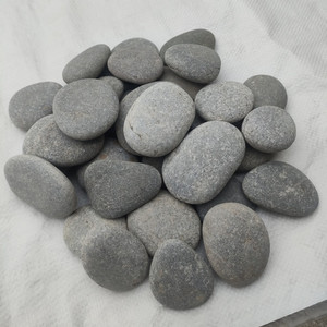 Arte pietra vernice testurizzata pietra Non tossico facile <span class=keywords><strong>da</strong></span> applicare all'aperto puro lattice acrilico granito natura pietra vernice - Product Image 6