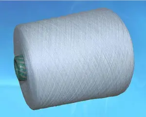 Soğuk suda çözünür iplik 40 derece PVA  savlo - Product Image 6