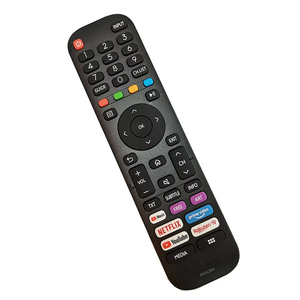 ใหม่ O EN2G30H รีโมทคอนโทรลทีวีสำหรับไฮเซนส์ สมาร์ท LED 50A7300F 65A7300F - Product Image 2