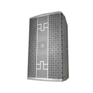 GPUB FB12s/FB12st Hot Selling Dactory Price Professional 12 "Karaoke Stage 300-500W Active Speakers Large Speakers Large Sound <span class=keywords><strong>S</strong></span> - Product Image 3