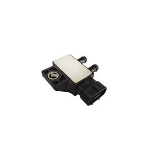 Toyota Pressure Sensor 89481-71010 For Replace <b>Repair</b> <b>Car</b> Make Toyota FAW JP - Product Image 1