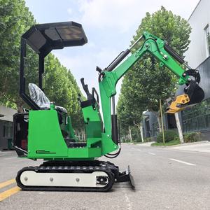 تتوفر آلة قطع الغيار الكاملة وقطع الغيار في جميع أنحاء العالم - Product Image 3