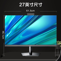 PC Tout-en-un 4K 27 pouces haute performance en gros, Intel Core i7/i9, pour la conception universitaire et les laboratoires informatiques