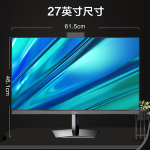 PC Todo en Uno <span class=keywords><strong>de</strong></span> Alto Rendimiento <span class=keywords><strong>de</strong></span> 27 Pulgadas 4K, Intel Core I7 I9, <span class=keywords><strong>para</strong></span> Diseño Universitario y Laboratorio <span class=keywords><strong>de</strong></span> TI, Venta al Por Mayor - Product Image 3