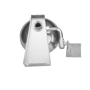 Lavaojos de Emergencia de Pared para Laboratorio a <span class=keywords><strong>Precio</strong></span> Competitivo - Product Image 5